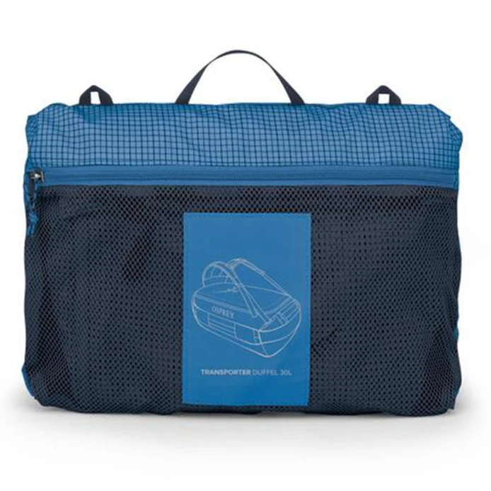 Transporter™ Duffel 30 - Image 4