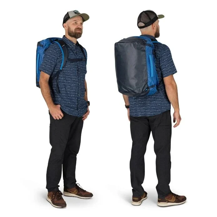 Transporter™ Duffel 30 - Image 5