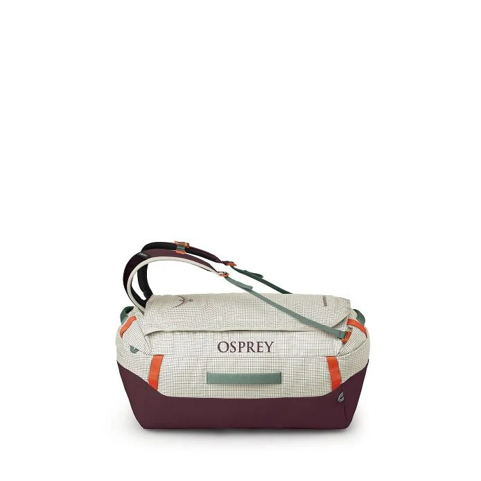 Transporter™ Duffel 40 - Image 22