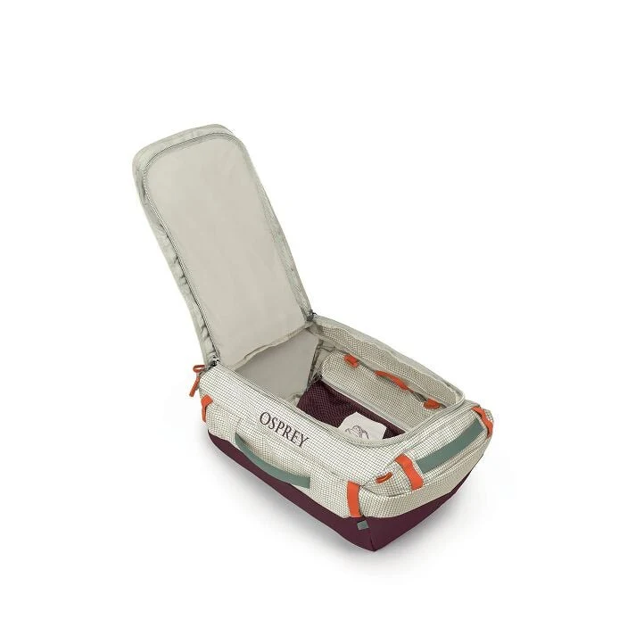 Transporter™ Duffel 40 - Image 23