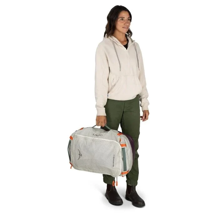 Transporter™ Duffel 40 - Image 28