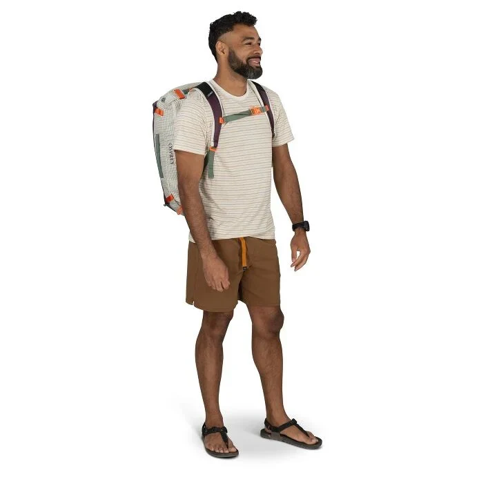 Transporter™ Duffel 40 - Image 29