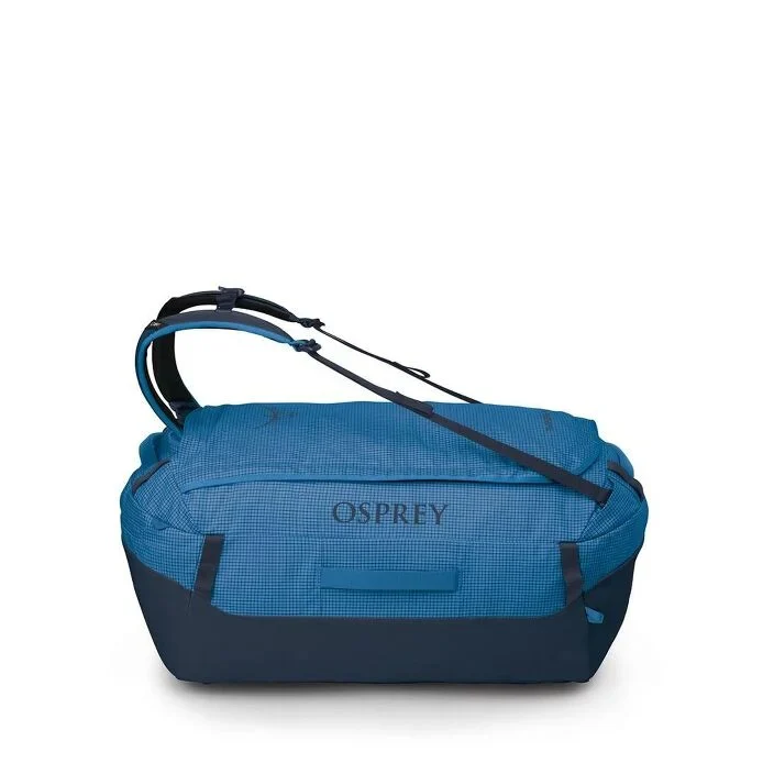 Transporter™ Duffel 95 - Image 13