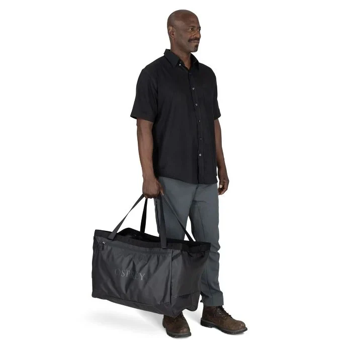 Transporter™ Gear Tote 60 - Image 14