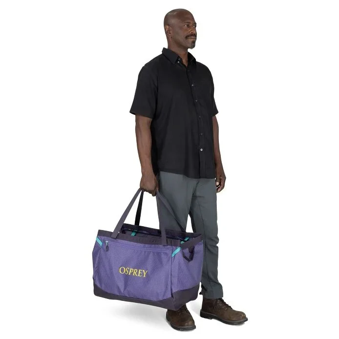 Transporter™ Gear Tote 60 - Image 3