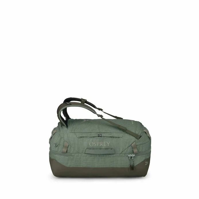 Transporter™ Squffel 70 - Image 6