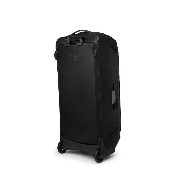 Transporter™ Wheeled Duffel 120 - Image 3
