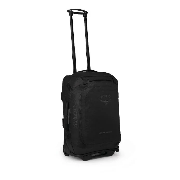Transporter™ Wheeled Duffel 40 - Image 8