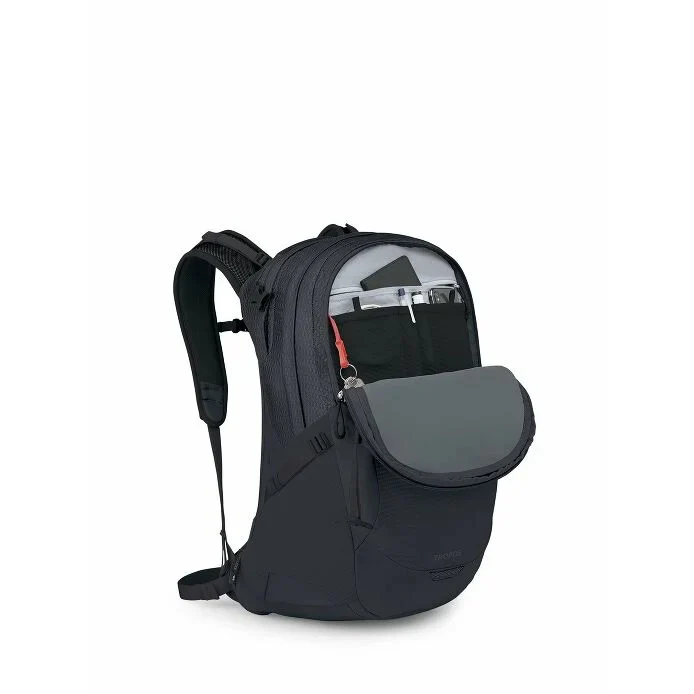 Tropos 32 - Image 10