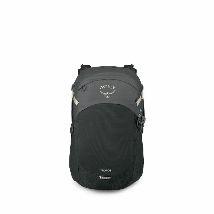 Tropos 32 - Image 2