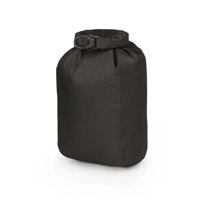 Ultralight DrySack 3L - Image 2