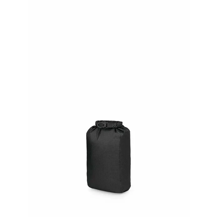 Ultralight DrySack 6L - Image 4
