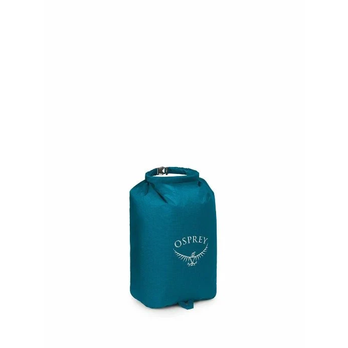 Ultralight Dry Sack 12L - Image 3