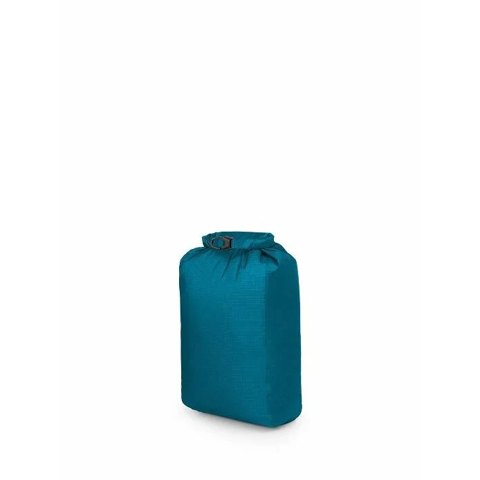 Ultralight Dry Sack 12L - Image 4