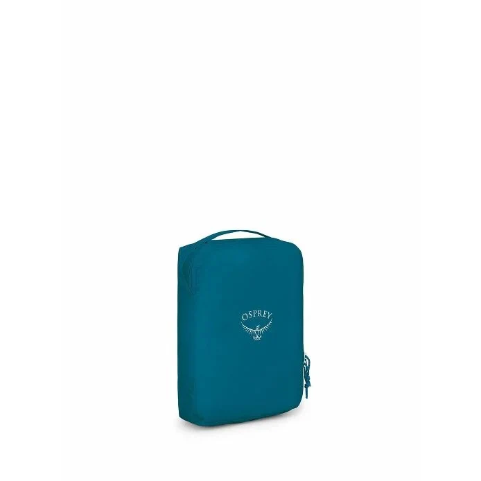 Ultralight Packing Cube Medium - Image 6