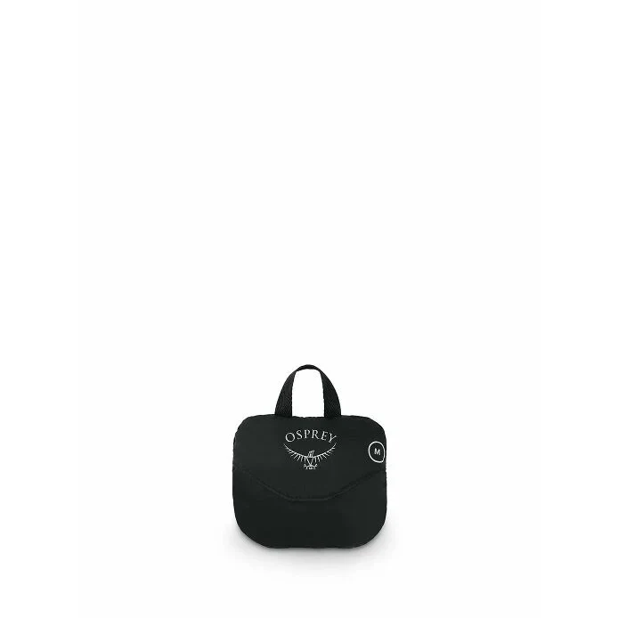 Ultralight Raincover Medium - Image 2