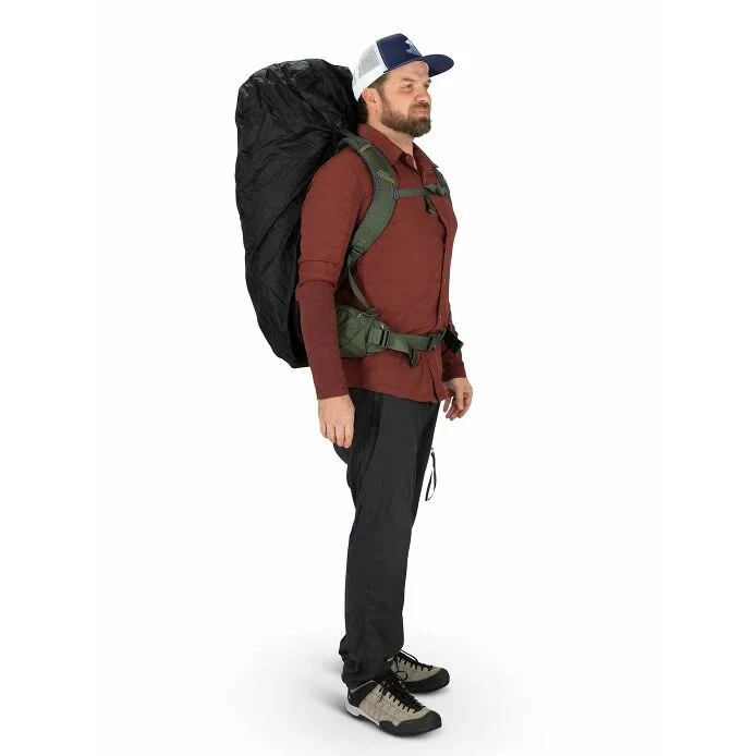 Ultralight Raincover Extra Large - Image 2