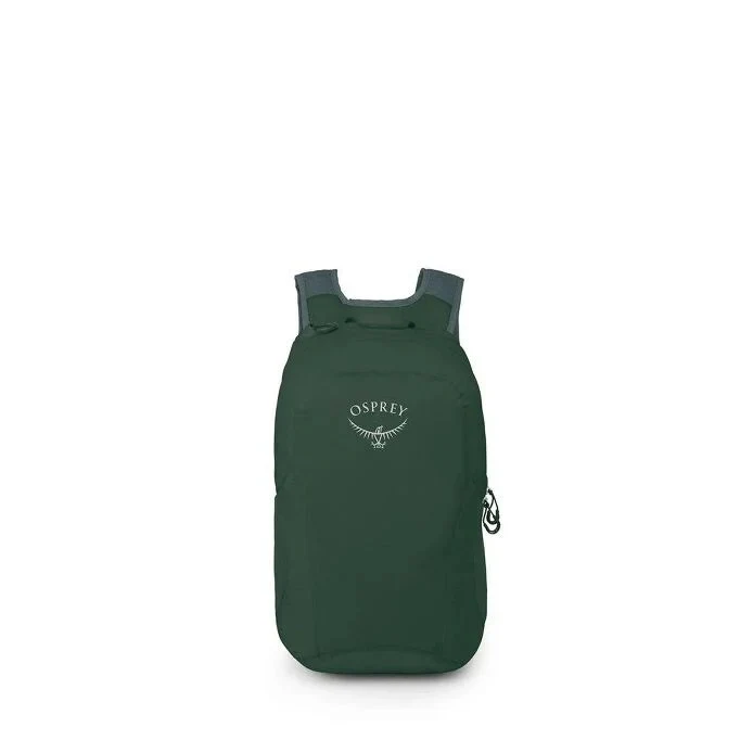 Ultralight Stuff Pack - Image 11
